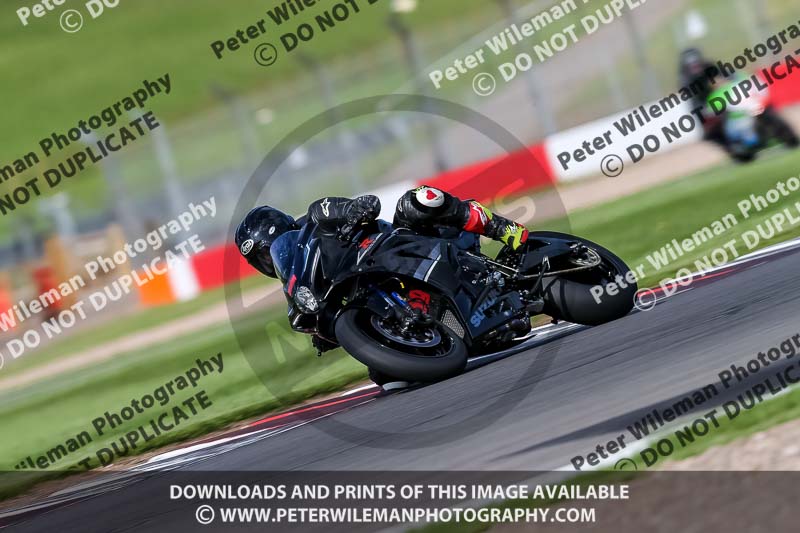 PJ Motorsport 2019;donington no limits trackday;donington park photographs;donington trackday photographs;no limits trackdays;peter wileman photography;trackday digital images;trackday photos